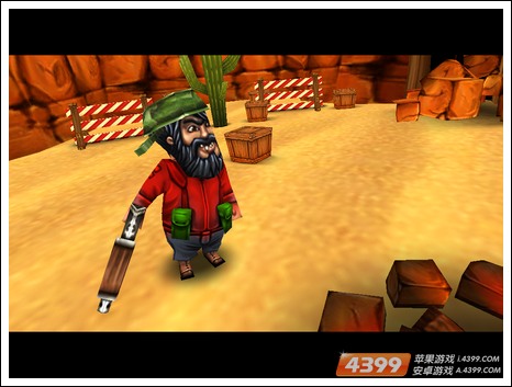 �λ���Ա��������