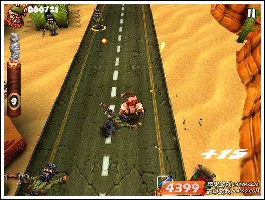 �λ���Ա����Ѫ����ô�ָ�