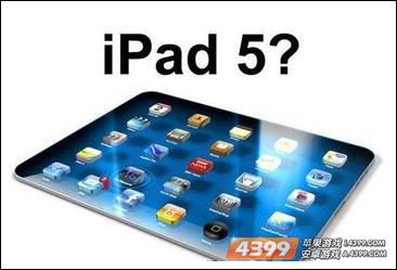 ipad5