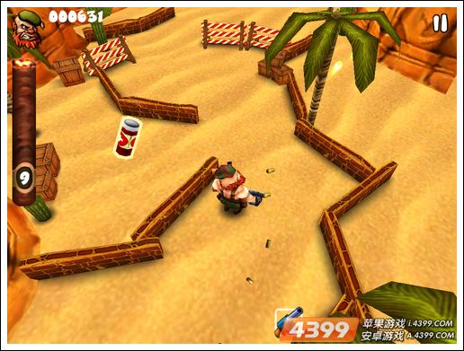 �λ���Ա����Ѫ����ô�ָ�