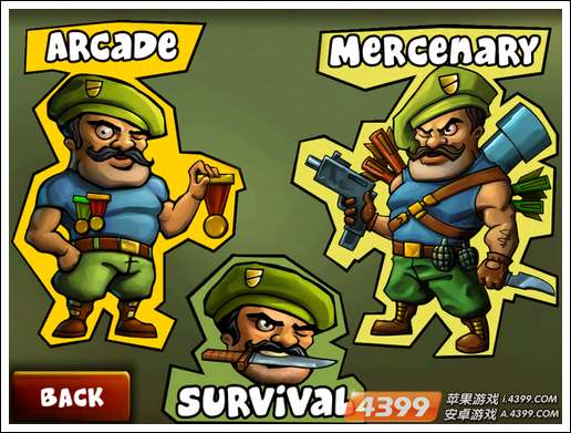 �λ���Ա��������ģʽ����