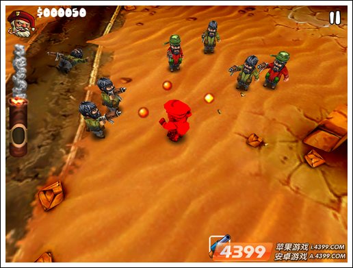 �λ���Ա��������ģʽ����