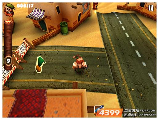 �λ���Ա��������ģʽ����