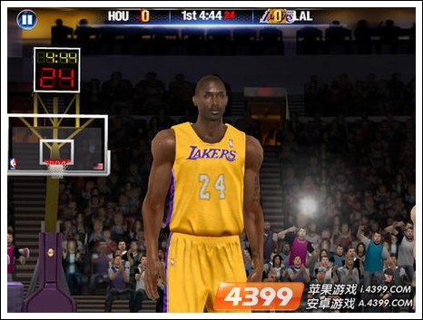 Ϸnba 2k14ƻiosϼ صַ