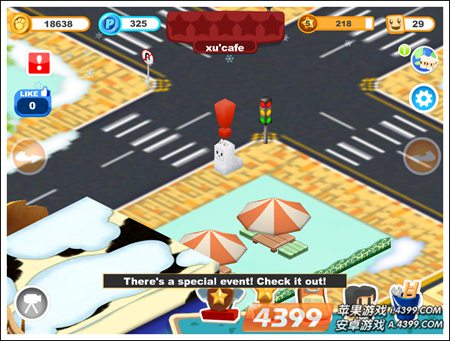 ���￧����2