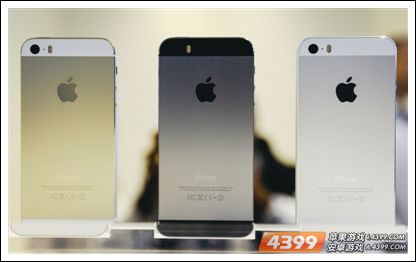 iphone5s/5c