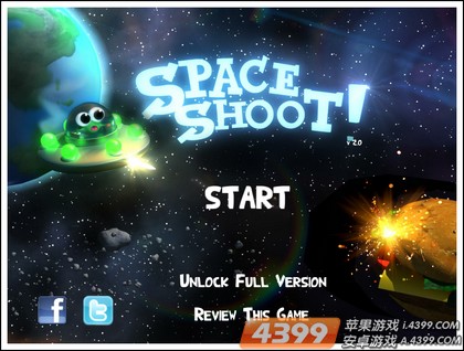 ��̫���������