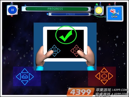 ��̫���������