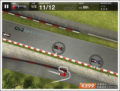 F1սIOS