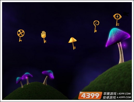 ����������2Կ����ô��