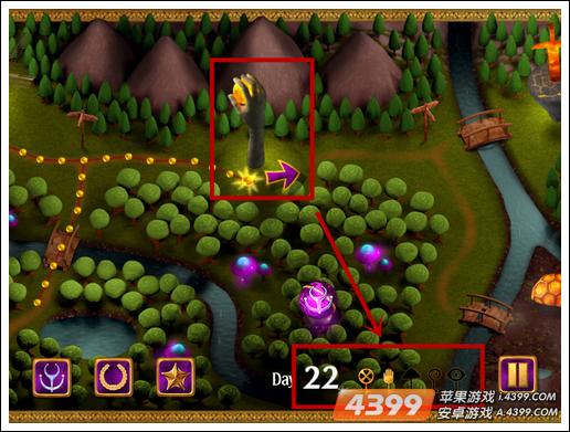 ����������2Կ����ô��