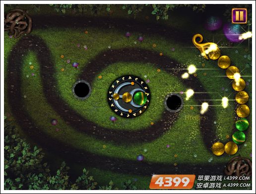 ����������2Կ����ô��