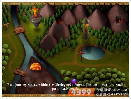 ����������2������