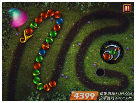 ����������2