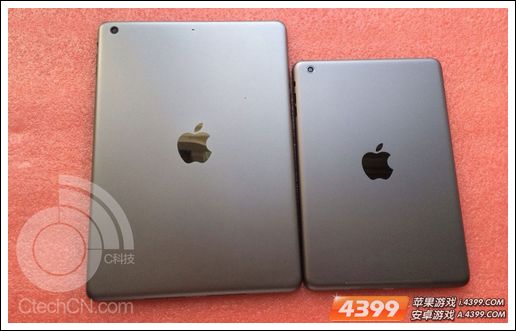 ipad 5 ipad mini2Ƭ