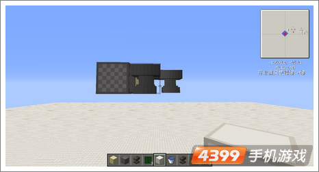 �ҵ����罨��