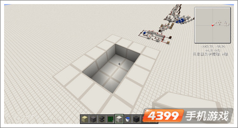 �ҵ�����