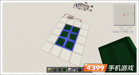 �ҵ��������ս���