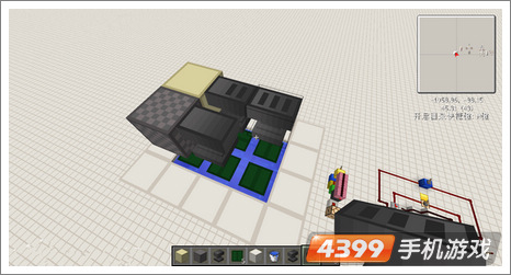 �ҵ��������ս�����ô��