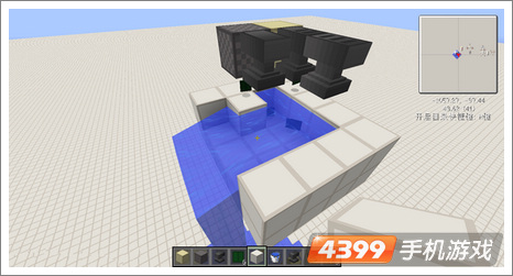 �ҵ�������������