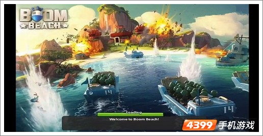 ս̲սBoom Beach