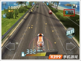 ����ɳ���ô���뼫�ٿ��ģʽ