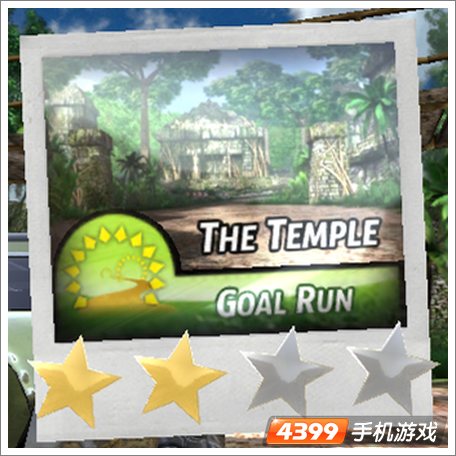 ���Ʒɳ���Ϸģʽ