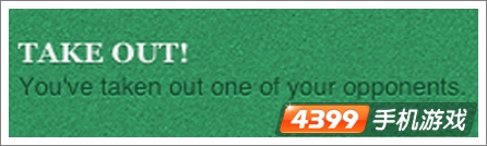 ���Ʒɳ��ɾ���δ��