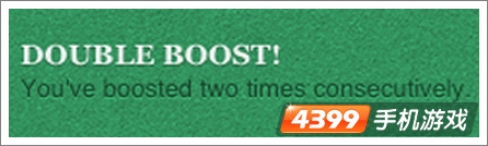 ���Ʒɳ��ɾ���λ��