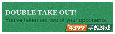 ���Ʒɳ��ɾ���λ��