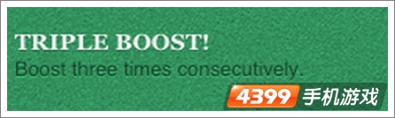 ���Ʒɳ��ɾ���λ��