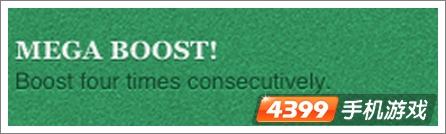 ���Ʒɳ��ɾ���λ��