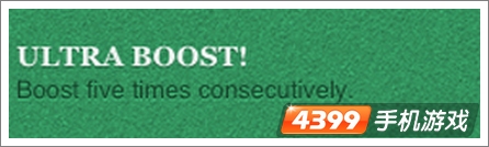 ���Ʒɳ��ɾ���λ��