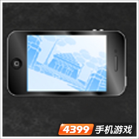 ���Ʒɳ�����