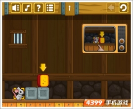 ���ҹȲֵ�1�� ڹ�ͻ���Ҫ��