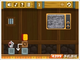 ���ҹȲֵ�2�� ͼ�Ĺ���