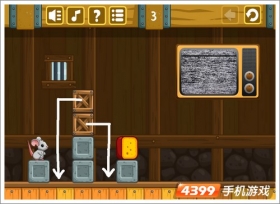 ���ҹȲֵ�3�ع��� 4399�ӌ�������ô��