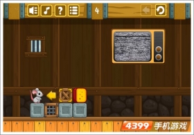 ���ҹȲֵ�4�ع��� 4399�ӌ�������ô��