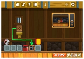 ���ҹȲֵ�5�ع��� 4399�ӌ�������ô��