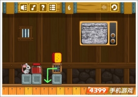 ���ҹȲֵ�6�ع��� 4399�ӌ�������ô��