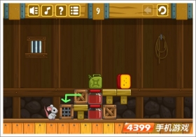 ���ҹȲֵ�9�ع��� 4399�ӌ�������ô��