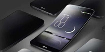 ׿90ĻֻLG G Flex2