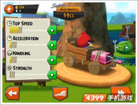 ��ŭ��С��Go������ô����