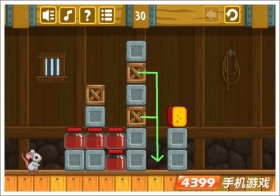 ���ҹȲֵ�30�ع��� 30����ô��