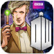 زʿ:Ų   Doctor Who: Legacy  