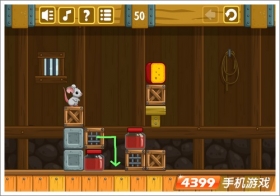 <font color="#FF0000">���ҹȲֵ�50�ع��� 50����ô��</font>