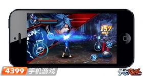 �����Ŷ�������ʲô��