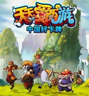 ���찮���ο���վλ����