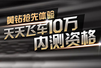 ����ɳ��ڲ��ʸ� �ڲ��ʸ���ȡ��վ