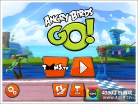 ��ŭ��С��GO��Ϸ����